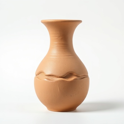 Wabi Vase